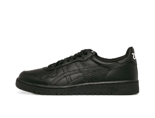 Tenisice i cipele Asics Japan Crna | 1191A163001