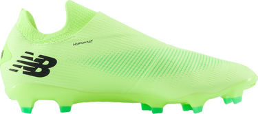 Tenisice i cipele New Balance Furon v7+ Destroy FG Zelena | sf2f-l75, 2
