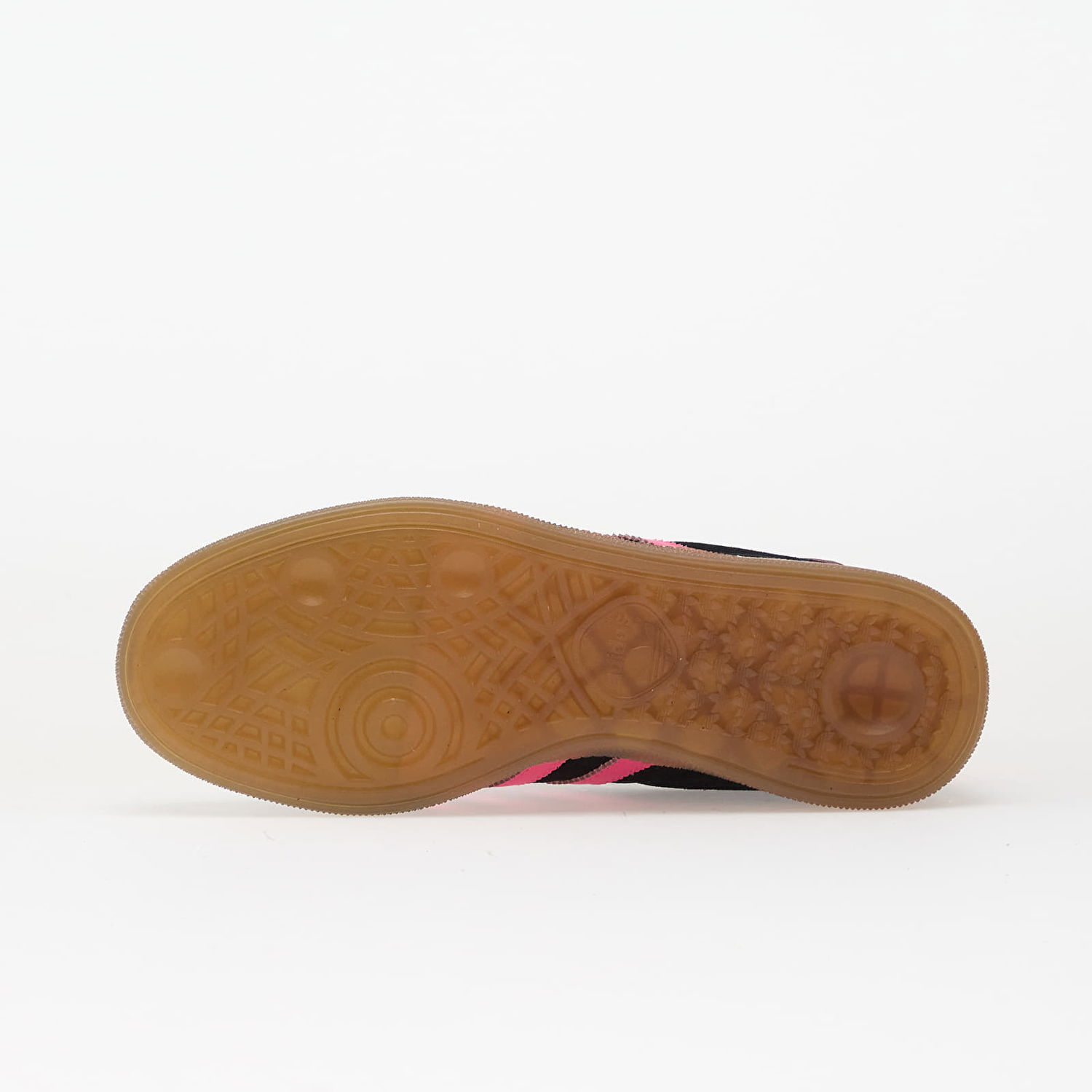 Tenisice i cipele adidas Consortium Muenchen Crna | JS4000, 1