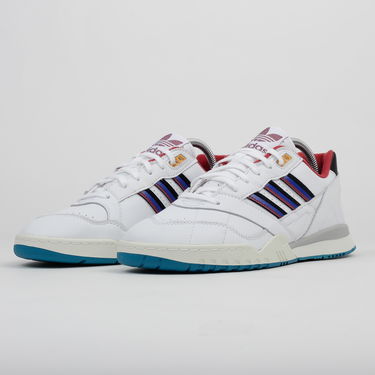 Tenisice i cipele adidas Originals A.R. Trainer Bijela | EE5397, 1