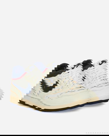 Tenisice i cipele Nike Mac Attack "Better With Age" Bež | HF4317-133, 3
