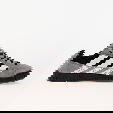 Tenisice i cipele adidas Originals Lwst Grey Four Siva | IH2228, 2