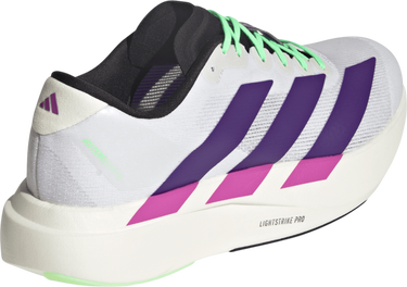 Tenisice i cipele adidas Originals Adizero Evo SL New York Višebojno | js4495, 4