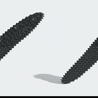 Tenisice i cipele adidas Originals Samba Decon Crna | IG6172, 4