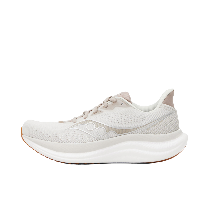 Tenisice i cipele Saucony Triumph 23 Bijela | S21023-221