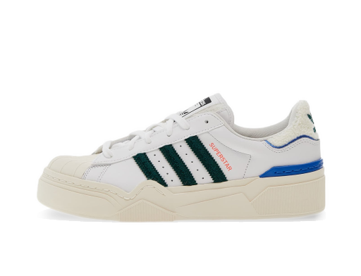 Tenisice i cipele adidas Originals Superstar Bonega 2B W Bijela | HQ9884