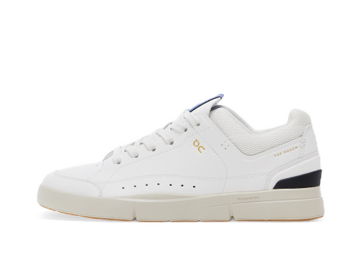 Tenisice i cipele On Running The Roger Centre Court W Bijela | 48.99155