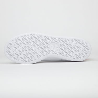 Tenisice i cipele adidas Originals Stan Smith Bijela | EF4334, 4