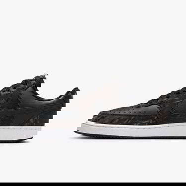 Tenisice i cipele Nike W COURT VISION LO NN HV Crna | HQ4377-001, 1