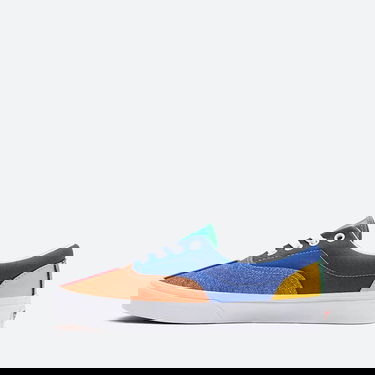 Tenisice i cipele Vans UA Era Višebojno | VN0A54F144B, 2