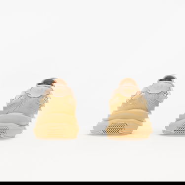 Tenisice i cipele adidas Originals Zentic W Bež | GX0426, 3