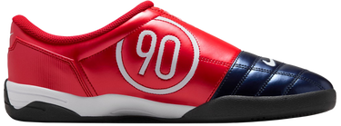 Tenisice i cipele Nike Total 90 III Tamnoplava | ii7631-400, 5