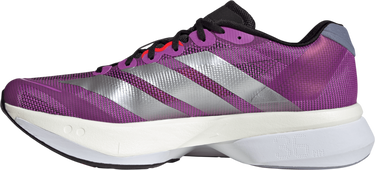 Tenisice i cipele adidas Performance Adizero Boston 13 Ljubičasta | js4943, 4