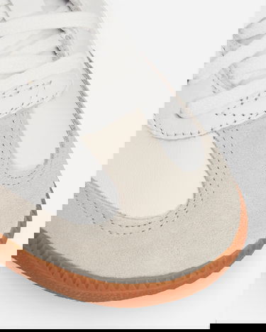 Tenisice i cipele adidas Originals Samba "Decon" Bijela | IF0642 001, 6