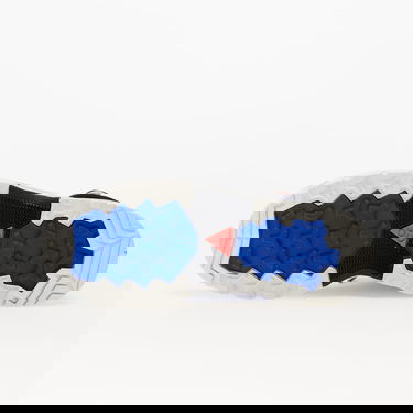 Tenisice i cipele Nike ACG Air Zoom Gaiadome GORE-TEX "Hyper Royal" Plava | DD2858-400, 2