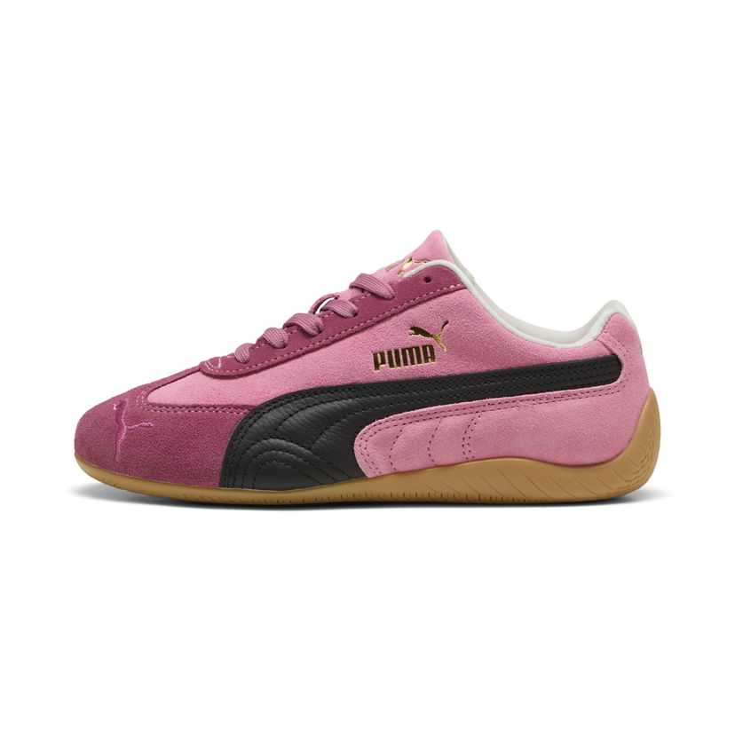 Tenisice i cipele Puma Speedcat Ružičasta | 406329_53