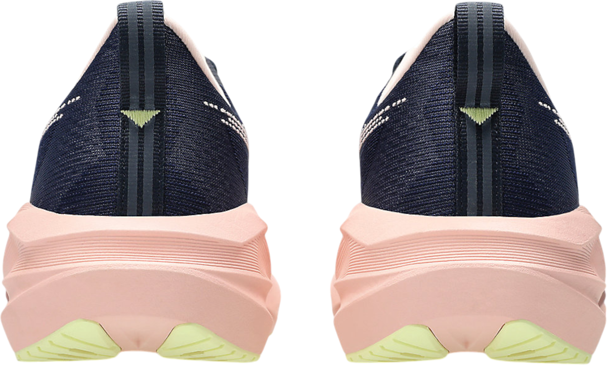Tenisice i cipele Asics NOVABLAST 5 Ružičasta | 1012b765-400, 1