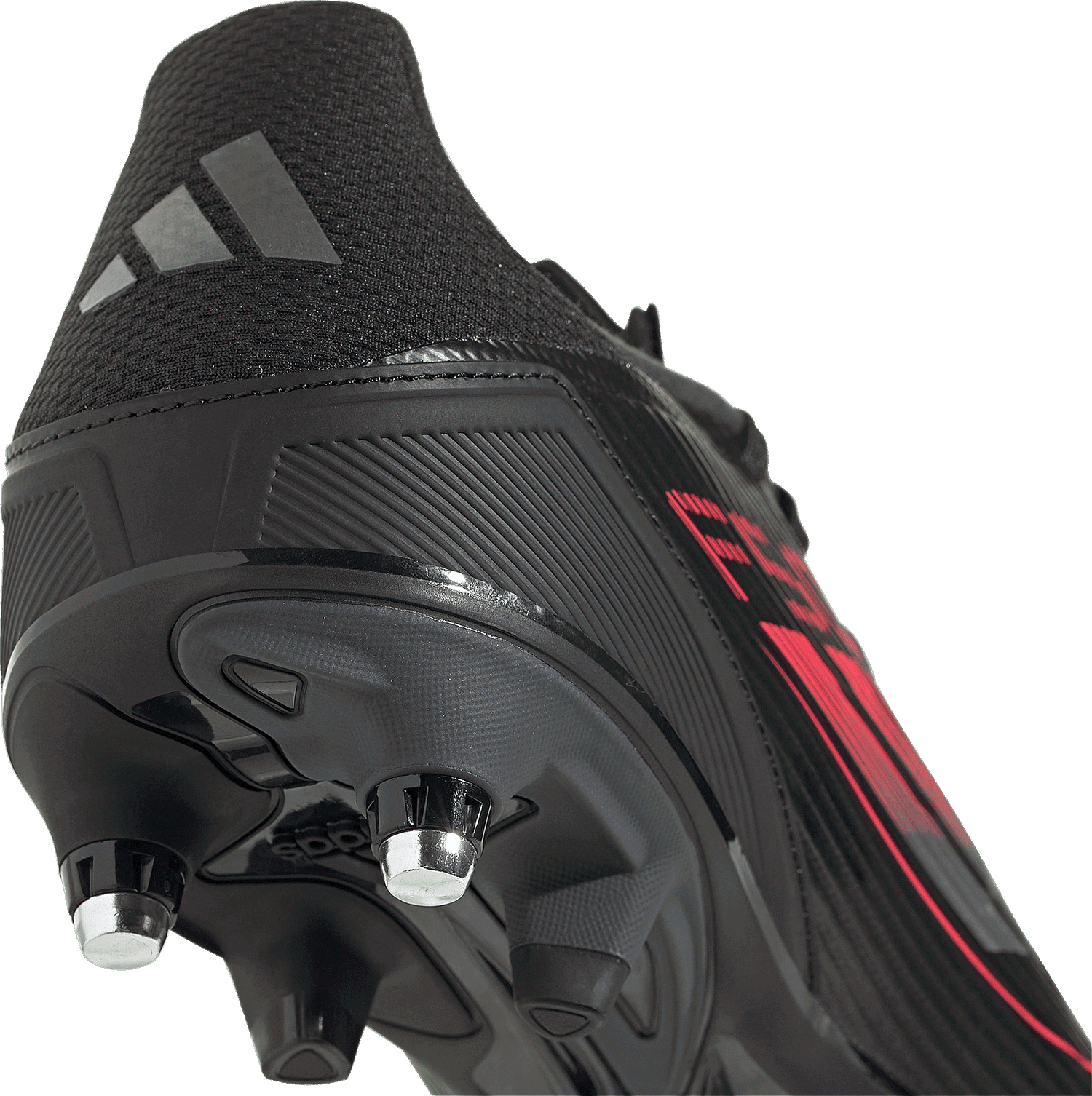 Tenisice i cipele adidas Performance F50 League SG Crna | ie1238, 1