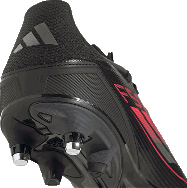 Tenisice i cipele adidas Performance F50 League SG Crna | ie1238, 1