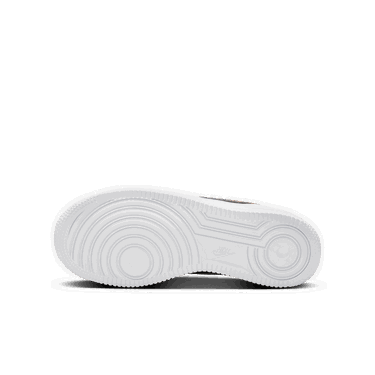 Tenisice i cipele Nike Air Force 1 SE Crna | HF5482-001, 2