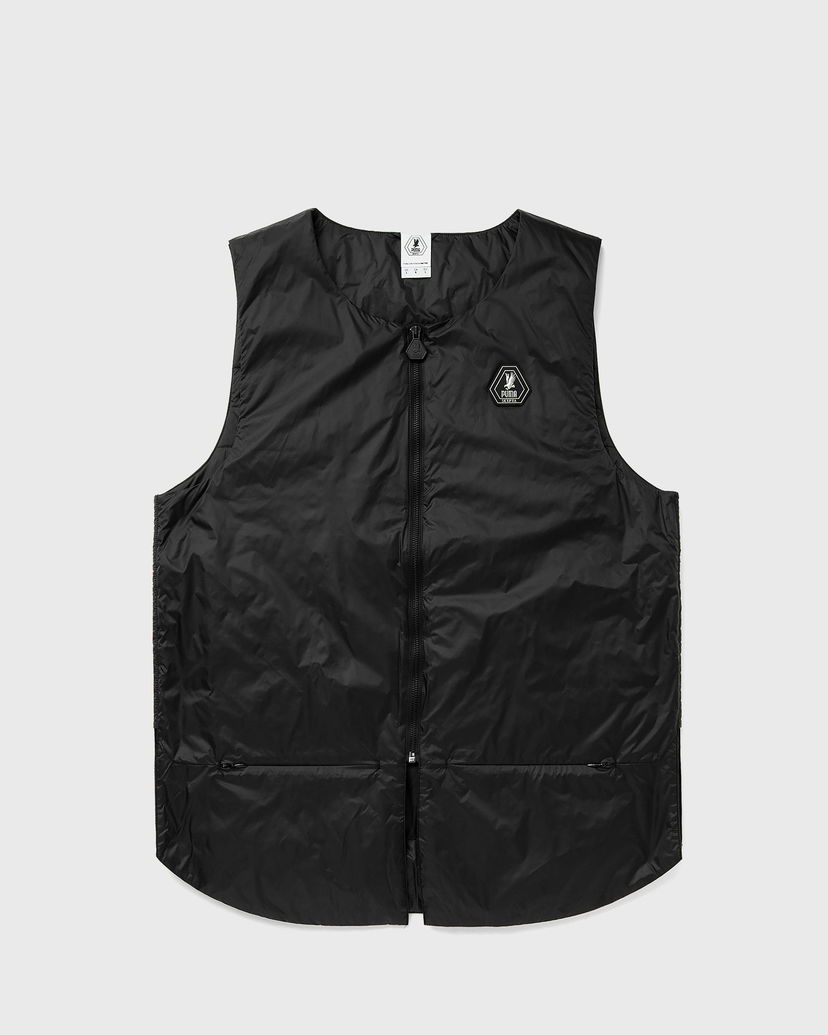 Prsluk Puma SKEPTA x Vest Crna | 625707-01