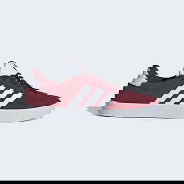 Tenisice i cipele adidas Performance VL Court 3.0 Tamnocrvena | IF4457, 1