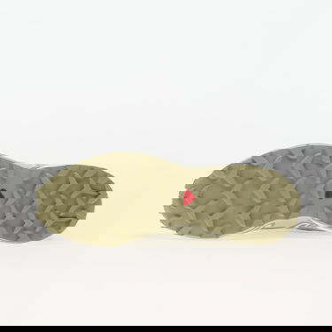 Tenisice i cipele Salomon Speedcross 3 GTX Zelena | L47684600, 1