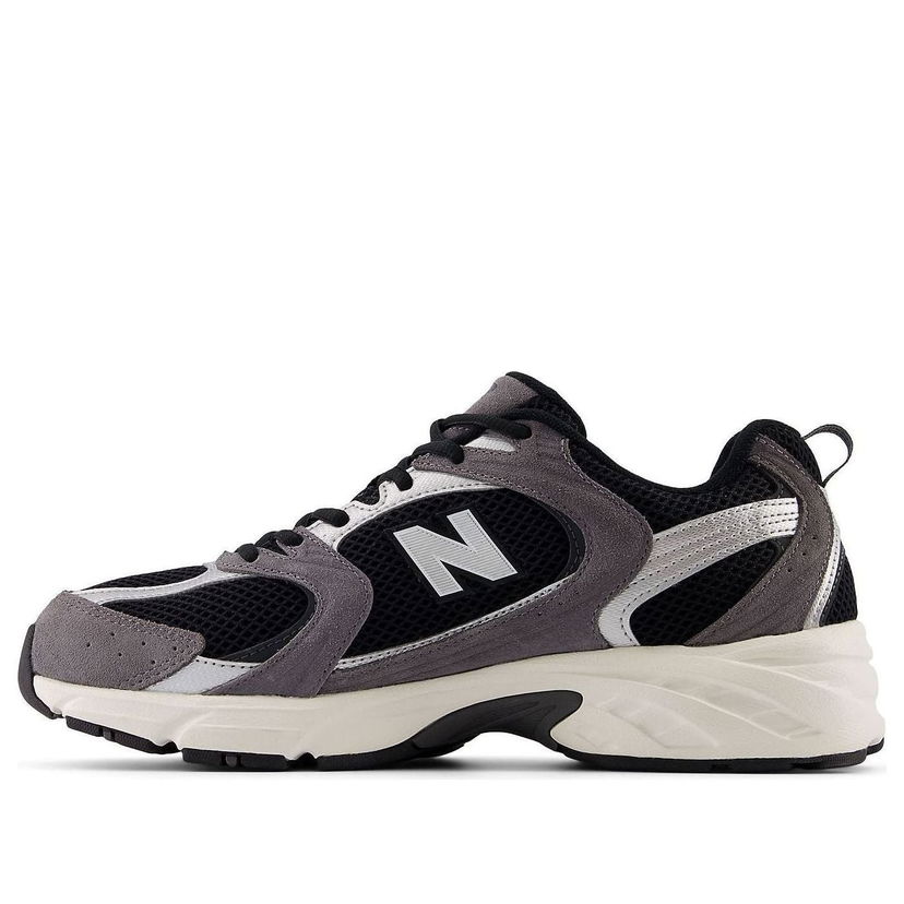 Tenisice i cipele New Balance 530 Siva | MR530BG
