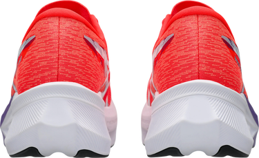 Tenisice i cipele Asics MAGIC SPEED 4 Crvena | 1011b875-600, 1
