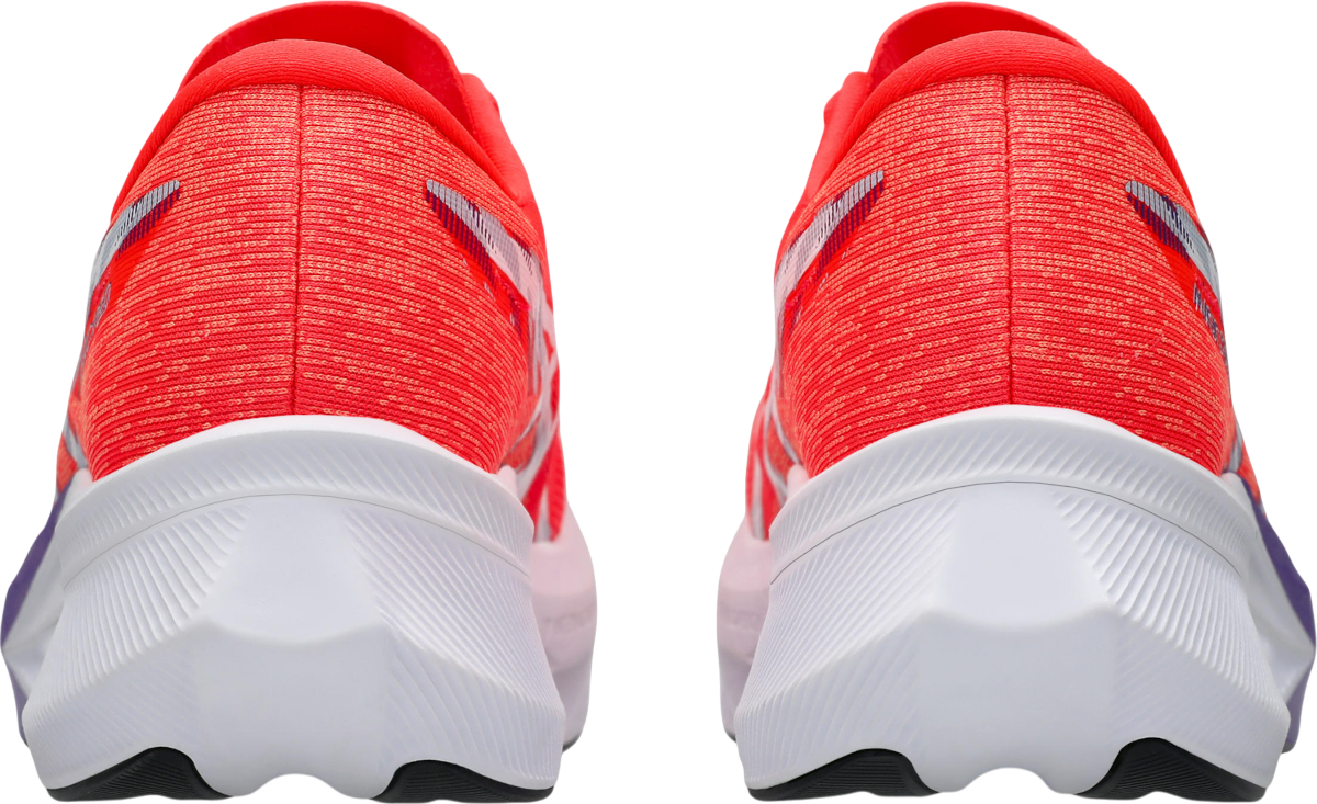 Tenisice i cipele Asics MAGIC SPEED 4 Crvena | 1011b875-600, 1