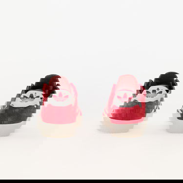 Tenisice i cipele adidas Originals Gazelle Decon Crvena | IG6723, 3