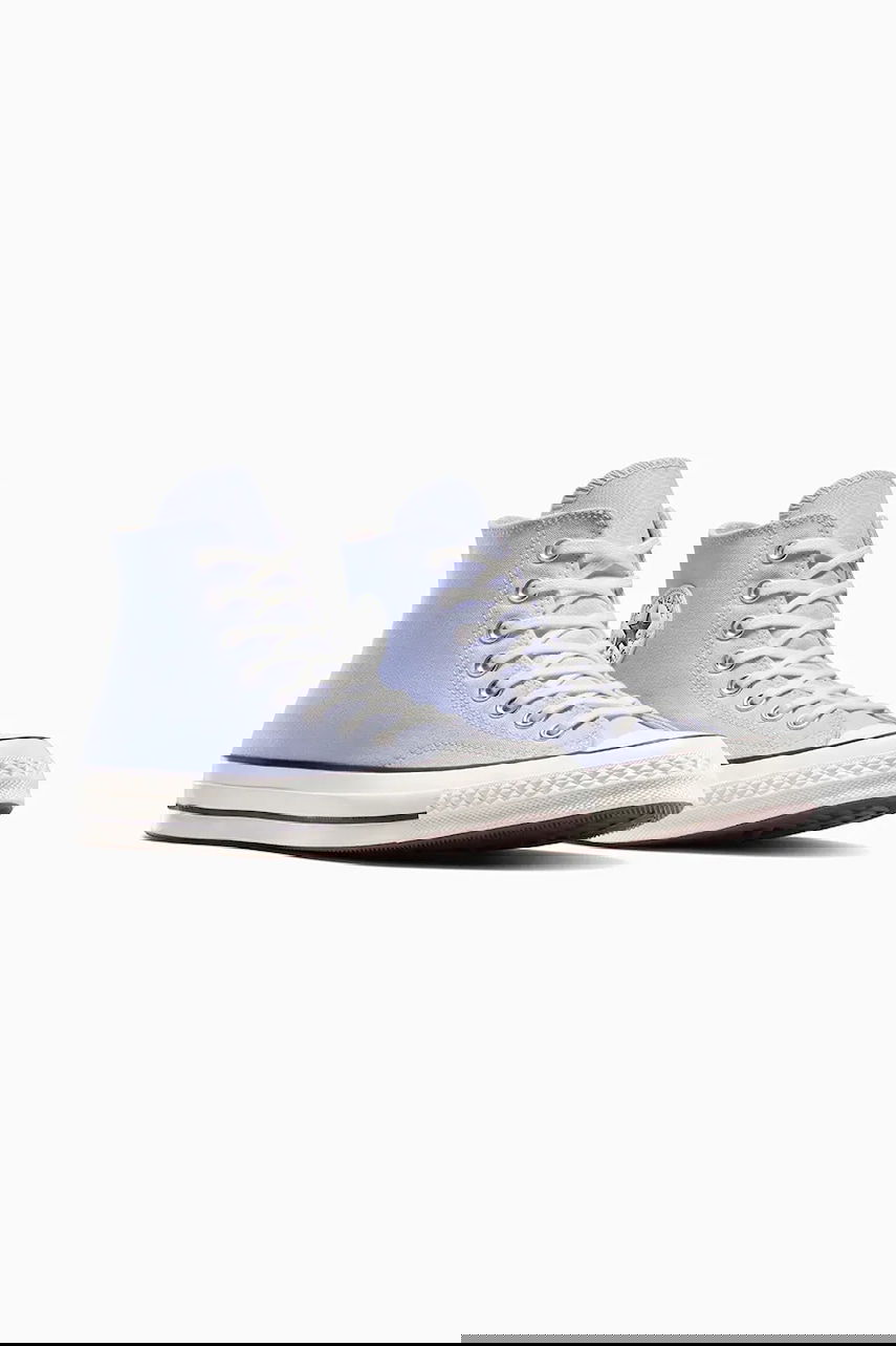 Tenisice i cipele Converse Chuck 70 Vintage Canvas Plava | A11748C, 1