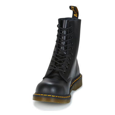 Tenisice i cipele Dr. Martens 1919 Crna | 10105001, 2