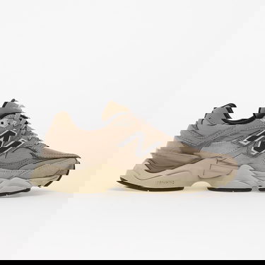 Tenisice i cipele New Balance 9060 Bež | U9060ORD, 2