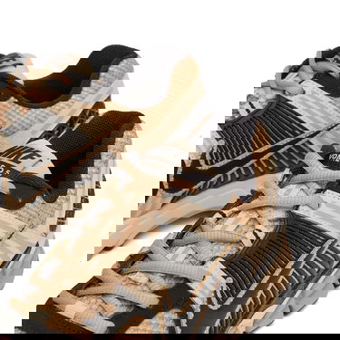 Tenisice i cipele Nike Zoom Vomero 5 W Bež | FJ2028-106, 3