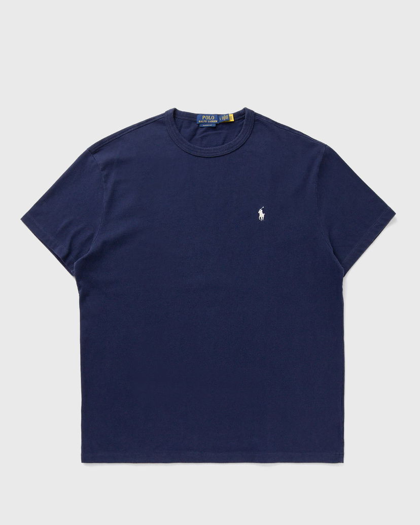 Majica kratkih rukava Polo by Ralph Lauren Ralph Lauren Tee XXL Tamnoplava | 710916698018