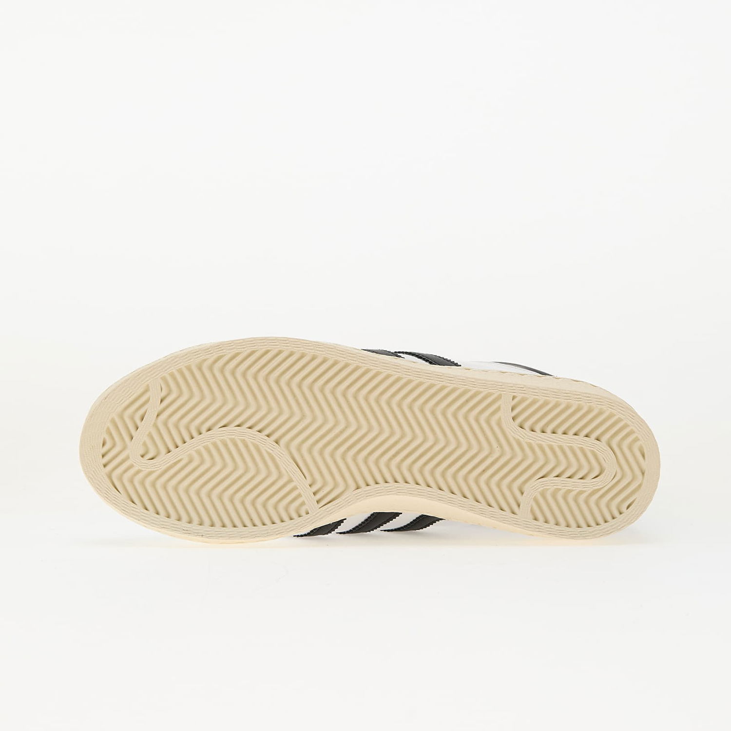 Tenisice i cipele adidas Originals Jabbar Hi Bijela | JI3445, 1
