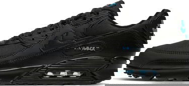 Tenisice i cipele Nike Air Max 90 Crna | dc4116-002, 0