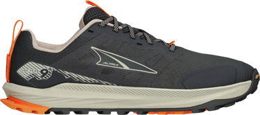 Tenisice i cipele Altra Running Altra Lone Peak 9+ Siva | al0a85rg-2221, 0