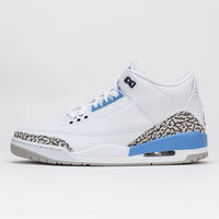 Jordan 3 Retro