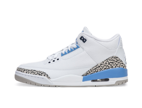 Jordan 3 Retro