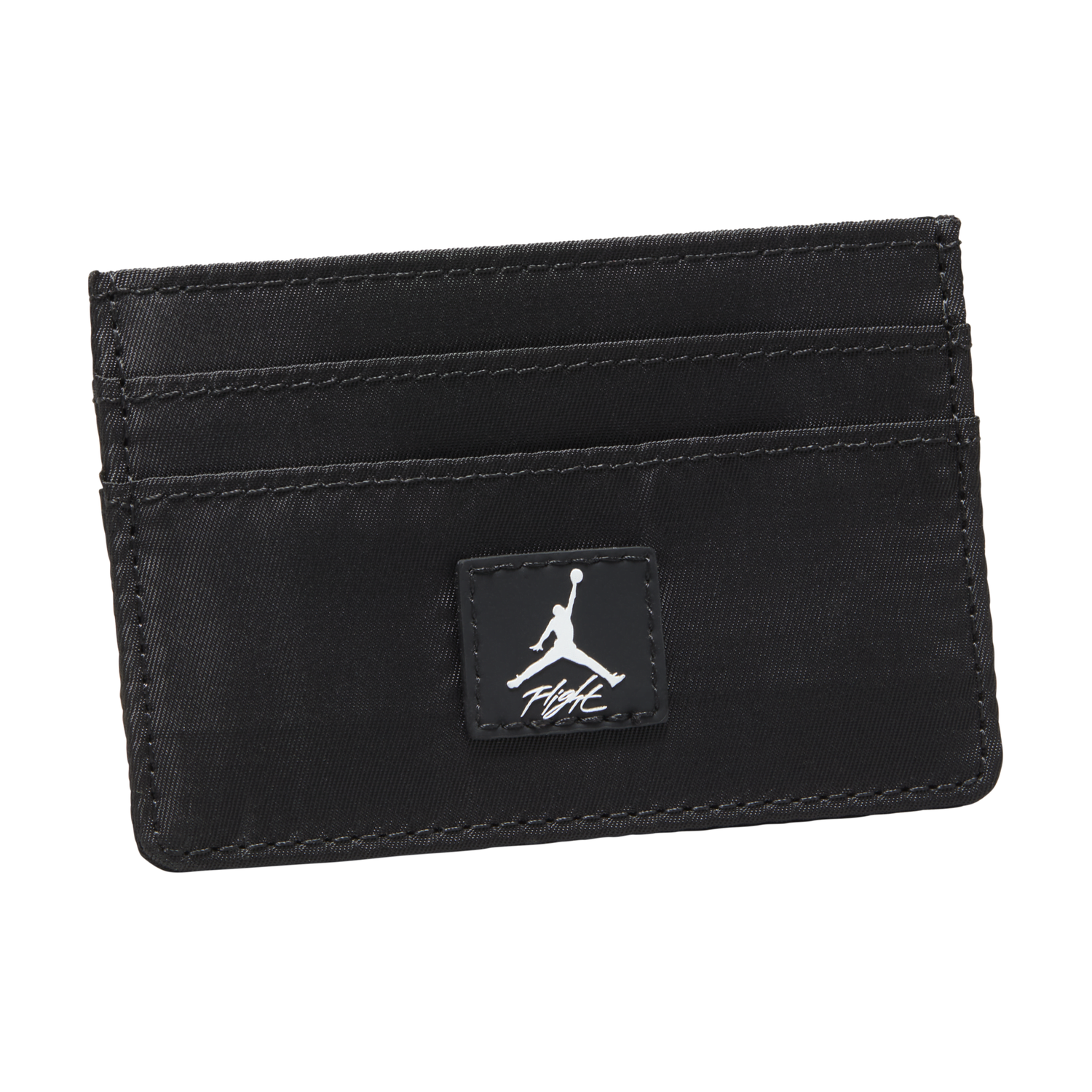 Novčanik Jordan Jordan Flight Card Case Crna | IB2568-010, 0