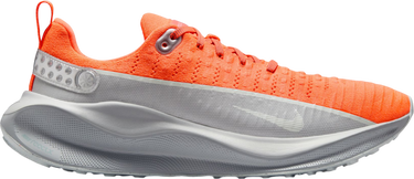 Tenisice i cipele Nike InfinityRN 4 Premium Narančasta | hq2934-800, 0