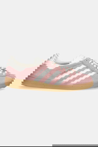 Tenisice i cipele adidas Originals München Ružičasta | JS3992, 2