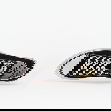 Tenisice i cipele Converse Converse Chuck Taylor All Star Lift Double Stack Platform Crna | A15490C, 4