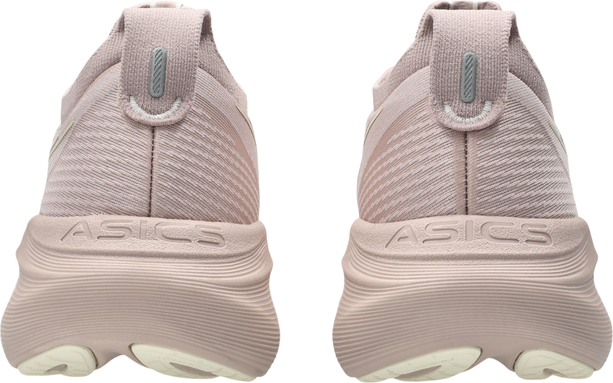 Tenisice i cipele Asics GEL-NIMBUS 27 Ružičasta | 1012b753-702, 1