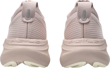 Tenisice i cipele Asics GEL-NIMBUS 27 Ružičasta | 1012b753-702, 1