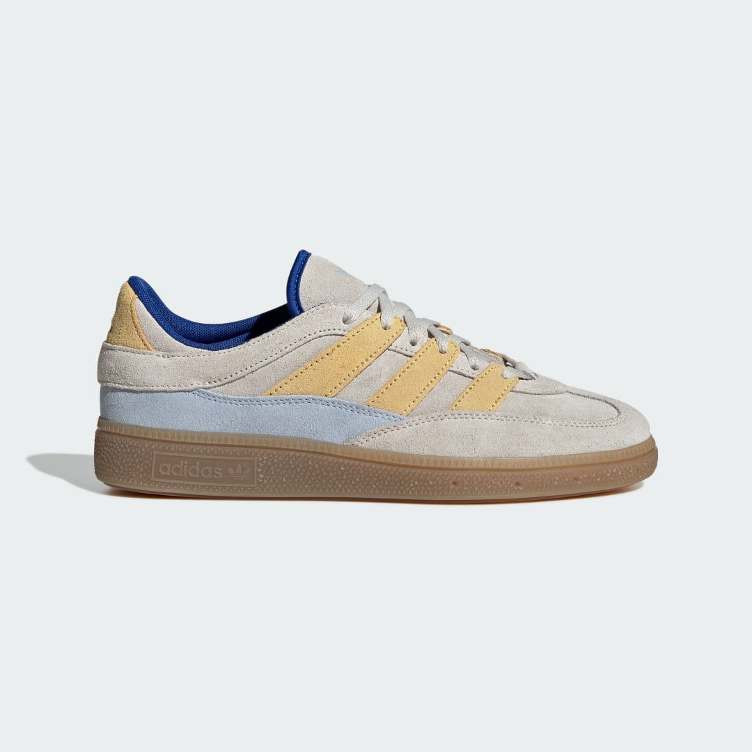 Tenisice i cipele adidas Originals Handball Spezial Bež | JI2606, 0