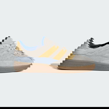 Tenisice i cipele adidas Originals Handball Spezial Bež | JI2606, 0