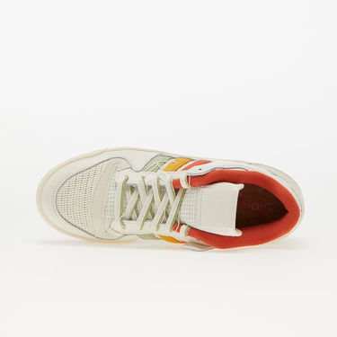 Tenisice i cipele adidas Originals Forum 84 Low Cl Off White/ Core White/ Gum5 Bež | IE7128, 2